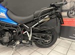 Angebot Triumph Tiger 900 GT Pro