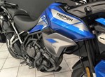 Angebot Triumph Tiger 900 GT Pro