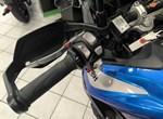 Angebot Triumph Tiger 900 GT Pro