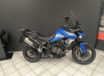 Angebot Triumph Tiger 900 GT Pro