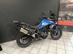 Angebot Triumph Tiger 900 GT Pro