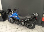 Angebot Triumph Tiger 900 GT Pro