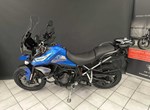 Angebot Triumph Tiger 900 GT Pro