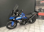 Angebot Triumph Tiger 900 GT Pro