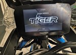Angebot Triumph Tiger 900 GT Pro