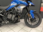 Angebot Triumph Tiger 900 GT Pro