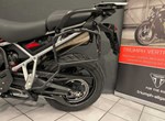 Angebot Triumph Tiger 900 GT Pro