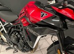 Angebot Triumph Tiger 900 GT Pro