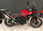 Angebot Triumph Tiger 900 GT Pro