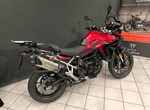 Angebot Triumph Tiger 900 GT Pro