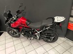Angebot Triumph Tiger 900 GT Pro