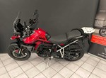 Angebot Triumph Tiger 900 GT Pro