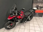 Angebot Triumph Tiger 900 GT Pro