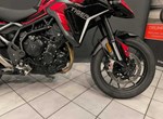 Angebot Triumph Tiger 900 GT Pro