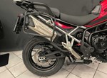 Angebot Triumph Tiger 900 GT Pro