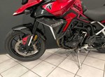 Angebot Triumph Tiger 900 GT Pro