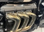 Angebot Triumph Rocket 3 TFC