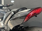 Angebot Triumph Rocket 3 TFC