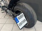 Angebot Triumph Rocket 3 TFC