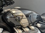 Angebot Triumph Rocket 3 TFC