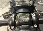 Angebot Triumph Rocket 3 TFC