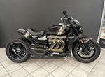 Angebot Triumph Rocket 3 TFC