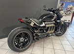 Angebot Triumph Rocket 3 TFC