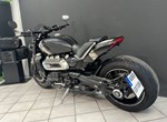 Angebot Triumph Rocket 3 TFC