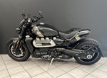 Angebot Triumph Rocket 3 TFC