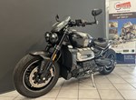 Angebot Triumph Rocket 3 TFC