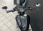 Angebot Triumph Rocket 3 TFC
