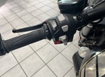 Angebot Triumph Rocket 3 TFC