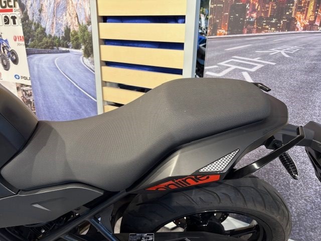 Angebot Online Pista 125 R ABS