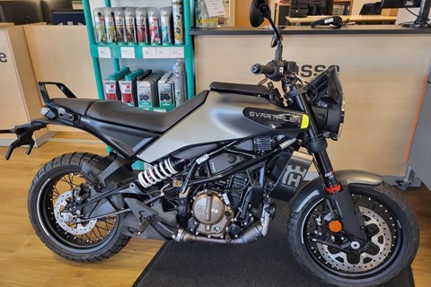 Neue aber günstige Bikes