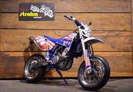 Occasion Yamaha WR 426 F