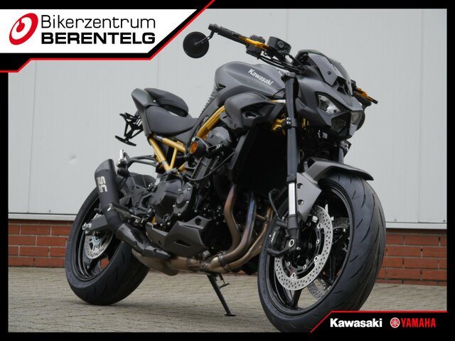 Neumotorrad