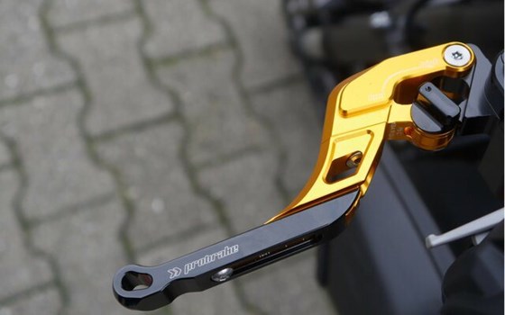 Neufahrzeug Kawasaki Z900 - Bild 18