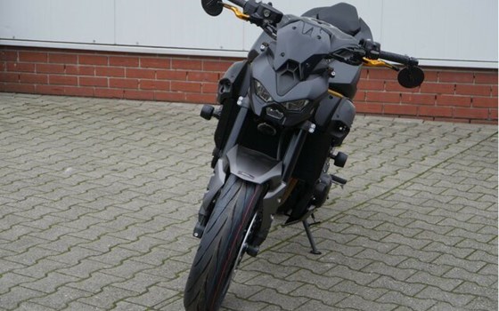 Neufahrzeug Kawasaki Z900 - Bild 26