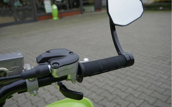 Gebrauchtmotorrad Yamaha YFM700R SE - Bild 13