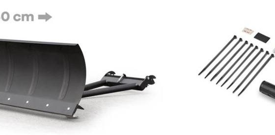 Neufahrzeug CFMOTO CFORCE 450 S - Bild 19