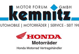 Gebrauchte Honda PCX125