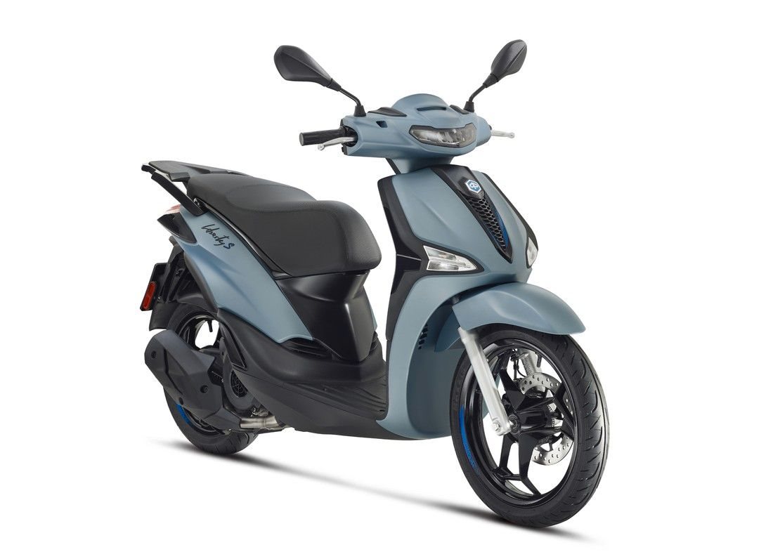 Neumotorrad