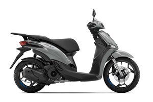 Angebot Piaggio Liberty 125 S