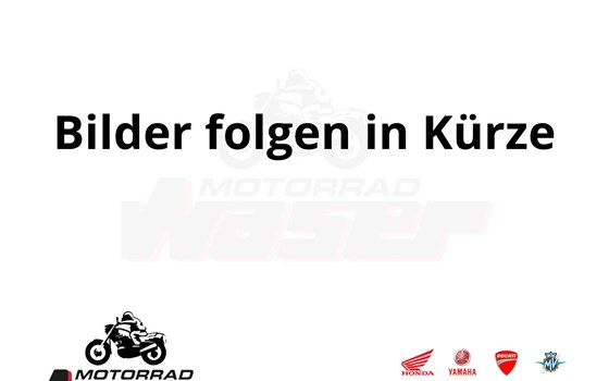 Neufahrzeug Ducati Scrambler Nightshift - Bild 2