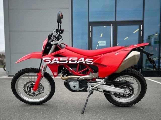 Angebot GASGAS ES 700