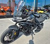 CFMOTO 700MT