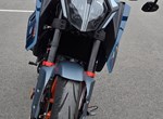 Angebot KTM 390 Duke