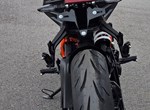 Angebot KTM 390 Duke