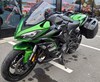 Kawasaki Ninja 1000SX