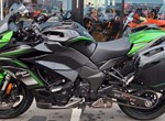 Angebot Kawasaki Ninja 1000SX